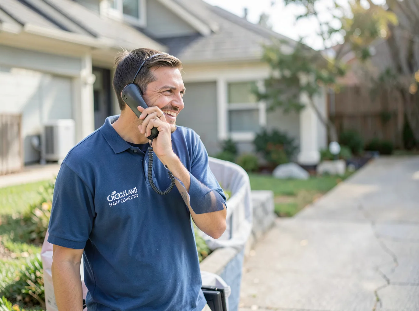 Heat Pump Installation Ringgold, VA FAQs